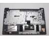 Lenovo 5CB1K94961 COVER Upper Case ASM_NORDIC L82XB AG BL