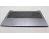 Lenovo 5CB1K94975 COVER Upper Case ASM_ITA L82XB AG NBL