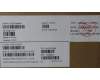 Lenovo 5CB1K94986 COVER Upper Case ASM_GER L82XB AG NBL