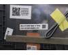 Lenovo 5CB1K94989 COVER Upper Case ASM_GRE L82XB AG NBL