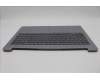 Lenovo 5CB1K94991 COVER Upper Case ASM_HUN L82XB AG NBL
