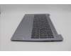Lenovo 5CB1K94991 COVER Upper Case ASM_HUN L82XB AG NBL