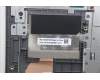 Lenovo 5CB1K94991 COVER Upper Case ASM_HUN L82XB AG NBL