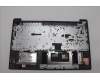 Lenovo 5CB1K94993 COVER Upper Case ASM_BEL L82XB AG NBL
