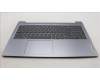 Lenovo 5CB1K94997 COVER Upper Case ASM_EURO ENG L82XBAGNBL