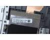 Lenovo 5CB1K94997 COVER Upper Case ASM_EURO ENG L82XBAGNBL