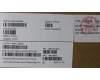 Lenovo 5CB1K94999 COVER Upper Case ASM_BUL L82XB AG NBL
