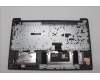 Lenovo 5CB1K95002 COVER Upper Case ASM_UKR L82XB AG NBL