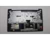 Lenovo 5CB1K95014 COVER Upper Case ASM_GER L82XB AGFP BL