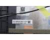 Lenovo 5CB1K95014 COVER Upper Case ASM_GER L82XB AGFP BL