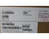 Lenovo 5CB1K95024 COVER Upper Case ASM_NORDIC L82XB AGFPBL