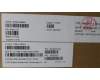 Lenovo 5CB1K95048 COVER Upper Case ASM_FRA L82XB AGFP NBL