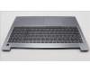 Lenovo 5CB1K95055 COVER Upper Case ASM_NORDIC L82XBAGFPNBL
