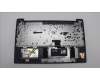 Lenovo 5CB1K95056 COVER Upper Case ASM_BEL L82XB AGFP NBL