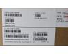 Lenovo 5CB1K95056 COVER Upper Case ASM_BEL L82XB AGFP NBL