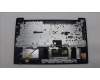 Lenovo 5CB1K95196 COVER Upper Case ASM_BEL L82XM AB BL