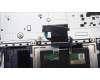 Lenovo 5CB1K95200 COVER Upper Case ASM_ENG L82XM AB BL