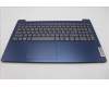 Lenovo 5CB1K95202 COVER Upper Case ASM_FRA L82XM AB BL
