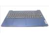 Lenovo 5CB1K95229 COVER Upper Case ASM_ITA L82XM AB NBL