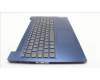 Lenovo 5CB1K95230 COVER Upper Case ASM_SPA L82XM AB NBL