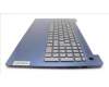 Lenovo 5CB1K95266 COVER Upper Case ASM_FRA L82XM ABFP BL