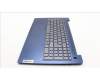 Lenovo 5CB1K95288 COVER Upper Case ASM_UKE L82XM ABFP BL