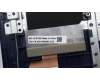 Lenovo 5CB1K95288 COVER Upper Case ASM_UKE L82XM ABFP BL