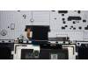 Lenovo 5CB1K95290 COVER Upper Case ASM_USA ENG L82XMABFPBL