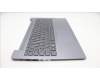 Lenovo 5CB1K96784 COVER Upper Case ASM_BEL L82XM AG BL