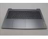 Lenovo 5CB1K96789 COVER Upper Case ASM_EURO ENG L82XM AGBL
