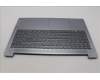 Lenovo 5CB1K96789 COVER Upper Case ASM_EURO ENG L82XM AGBL