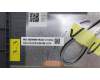 Lenovo 5CB1K96790 COVER Upper Case ASM_FRA L82XM AG BL