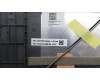 Lenovo 5CB1K96793 COVER Upper Case ASM_GER L82XM AG BL