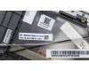 Lenovo 5CB1K96797 COVER Upper Case ASM_HUN L82XM AG BL