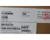 Lenovo 5CB1K96799 COVER Upper Case ASM_ITA L82XM AG BL