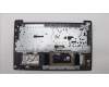 5CB1K96803 Lenovo COVER Upper Case ASM_NORDIC L82XM AG BL