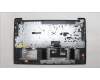 Lenovo 5CB1K96805 COVER Upper Case ASM_RUS L82XM AG BL