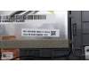 Lenovo 5CB1K96806 COVER Upper Case ASM_SLV L82XM AG BL