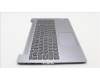 Lenovo 5CB1K96815 COVER Upper Case ASM_ENG L82XM AG NBL