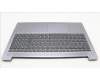 Lenovo 5CB1K96821 COVER Upper Case ASM_POR L82XM AG NBL