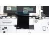 Lenovo 5CB1K96821 COVER Upper Case ASM_POR L82XM AG NBL