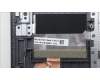 Lenovo 5CB1K96821 COVER Upper Case ASM_POR L82XM AG NBL