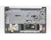 Lenovo 5CB1K96827 COVER Upper Case ASM_FRA L82XM AG NBL