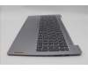 Lenovo 5CB1K96833 COVER Upper Case ASM_HUN L82XM AG NBL