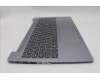 Lenovo 5CB1K96833 COVER Upper Case ASM_HUN L82XM AG NBL