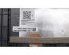 Lenovo 5CB1K96837 COVER Upper Case ASM_SLV L82XM AG NBL