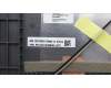 Lenovo 5CB1K96839 COVER Upper Case ASM_EURO ENG L82XMAGNBL