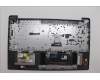 Lenovo 5CB1K96843 COVER Upper Case ASM_FRA/ARA L82XM AGNBL