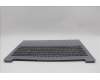 Lenovo 5CB1K96843 COVER Upper Case ASM_FRA/ARA L82XM AGNBL