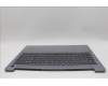 Lenovo 5CB1K96847 COVER Upper Case ASM_BEL L82XM AGFP BL